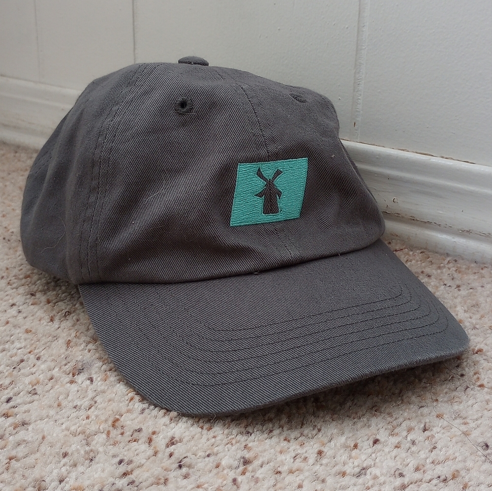 Dutch Bros Coffee Company Hat
